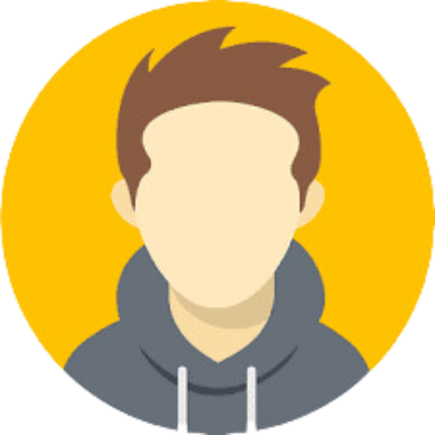 Felix Gan